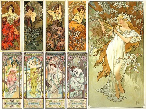 Mucha3.jpg