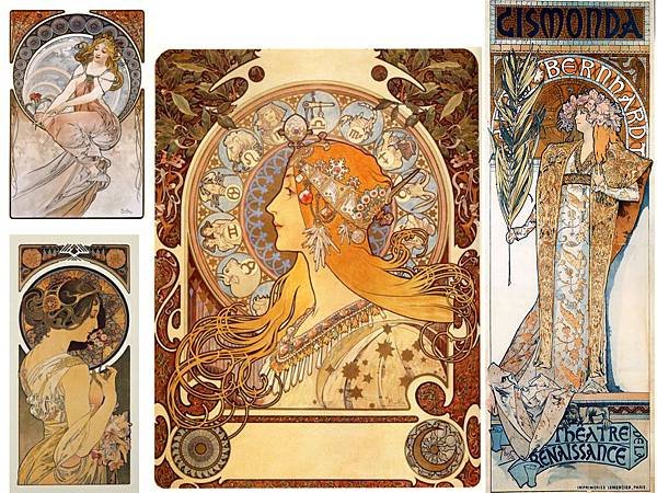 Mucha4.jpg