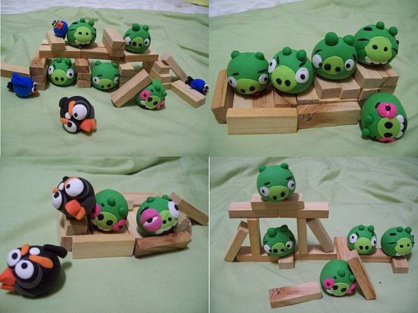 Angry birds1.jpg