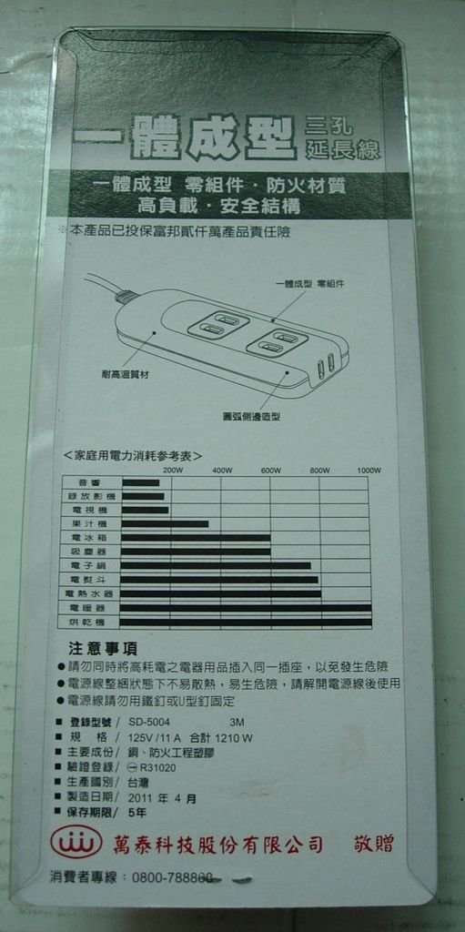 6190 萬泰科 延長線 領-日盛 補-日盛2.JPG