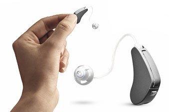 ReSound Dot BTE 防水耳掛形助聽器.jpg