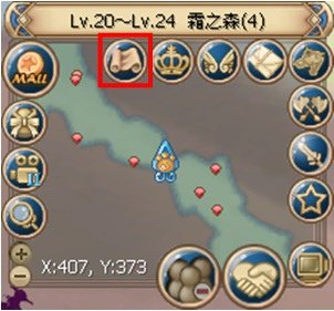 圖1.jpg