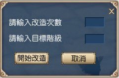 圖13.jpg