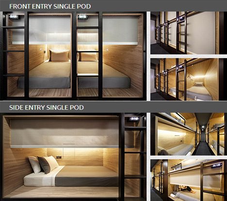 pod-hostel-room-types.jpg