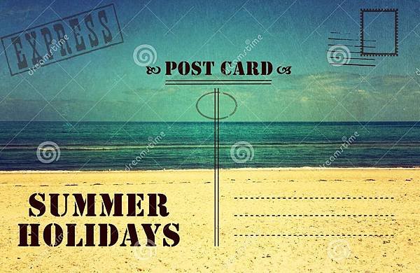 retro-vintage-summer-holidays-vacation-postcard-filter-style-old-faded-ocean-beach-scene-text-41463001.jpg