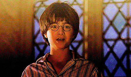 I-ve-Got-Presents-harry-potter-27826967-500-295.gif