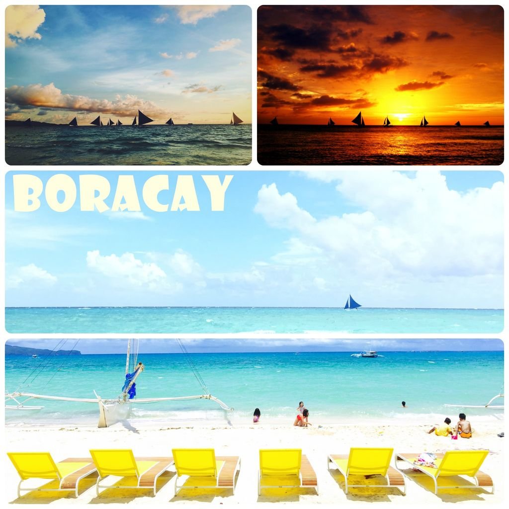 Boracay.jpg