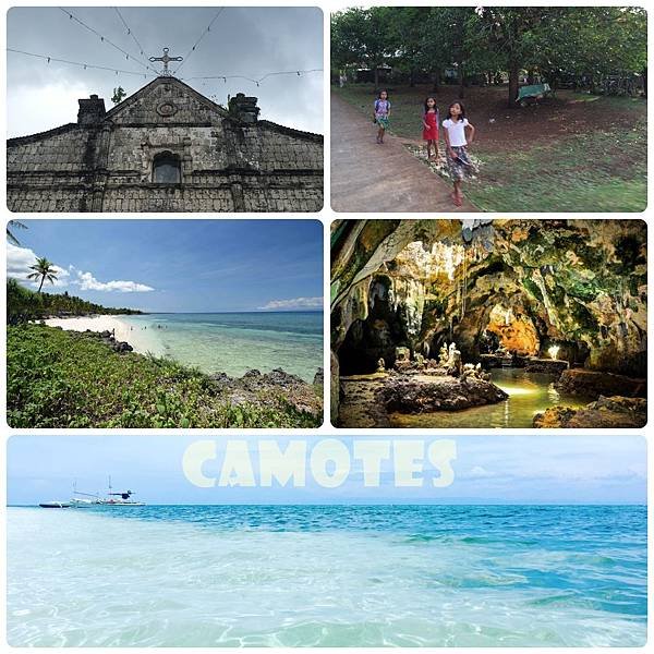 camotes.jpg