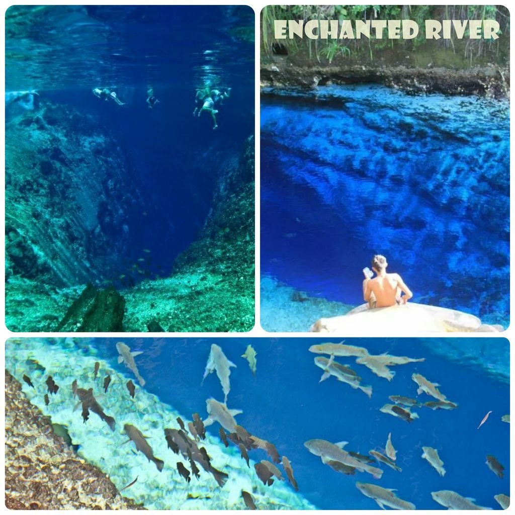 Enchanted River.jpg