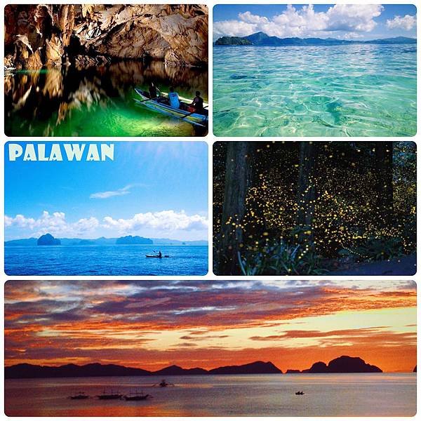 palawan.jpg