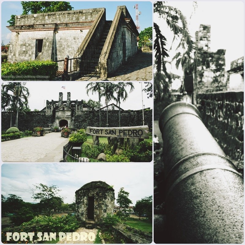 Fort San Pedro.jpg