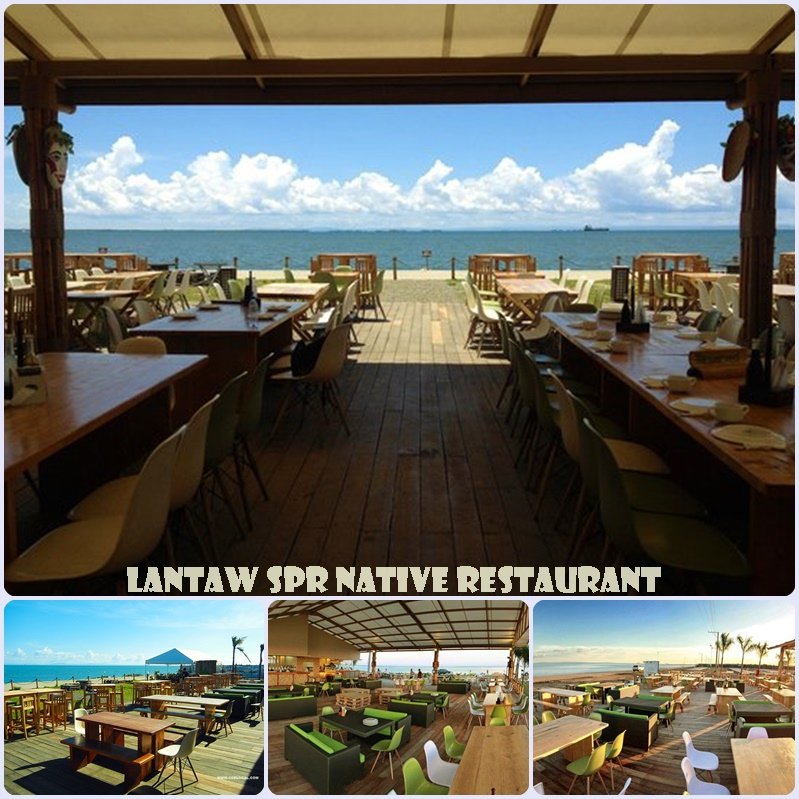 Lantaw SPR Restaurant.jpg