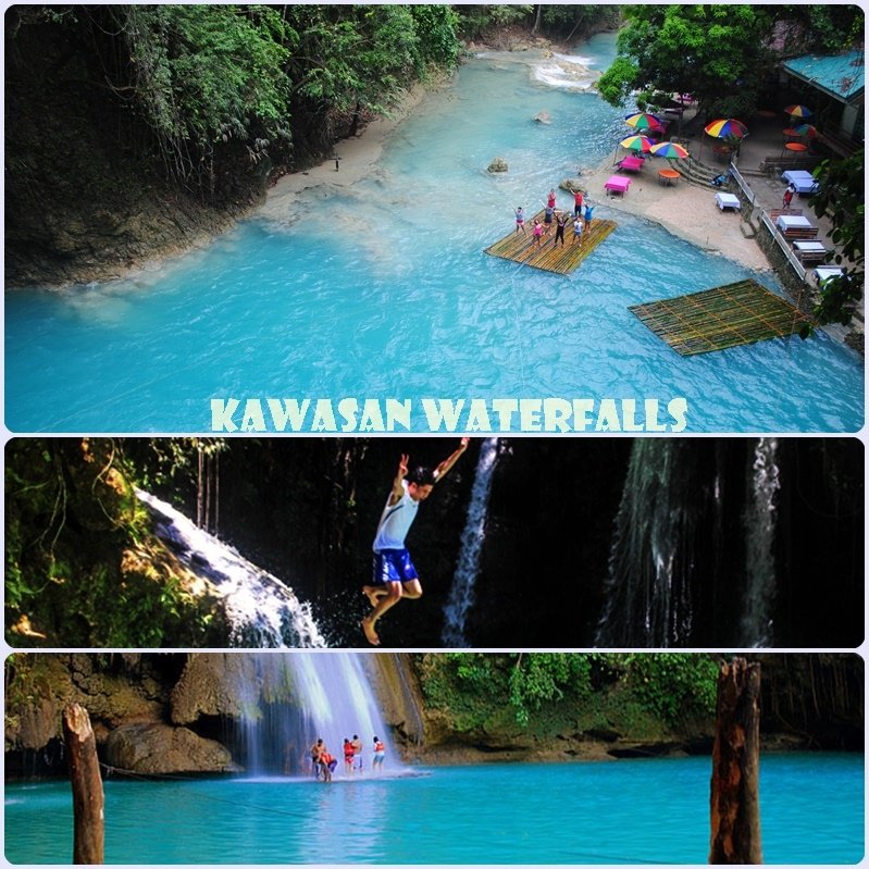 Kawasan waterfalls.jpg