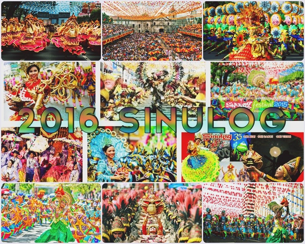 Sinulog.jpg