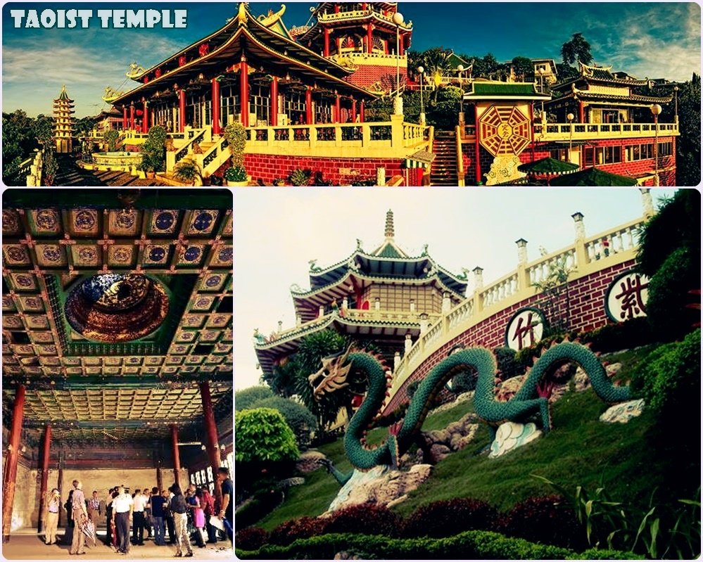 Taoist Temple.jpg