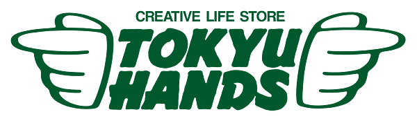 TokyuHands_logo.png