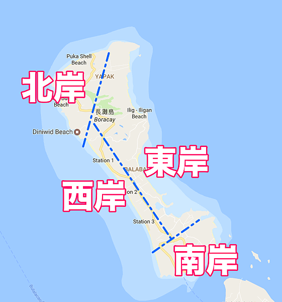 boracay map .png