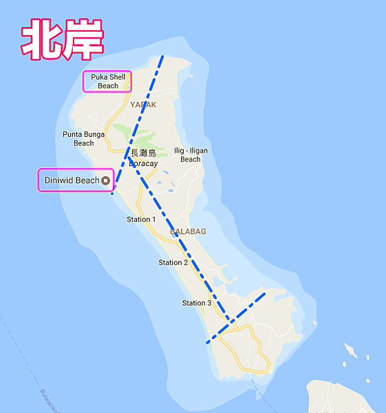 分割-北岸.png