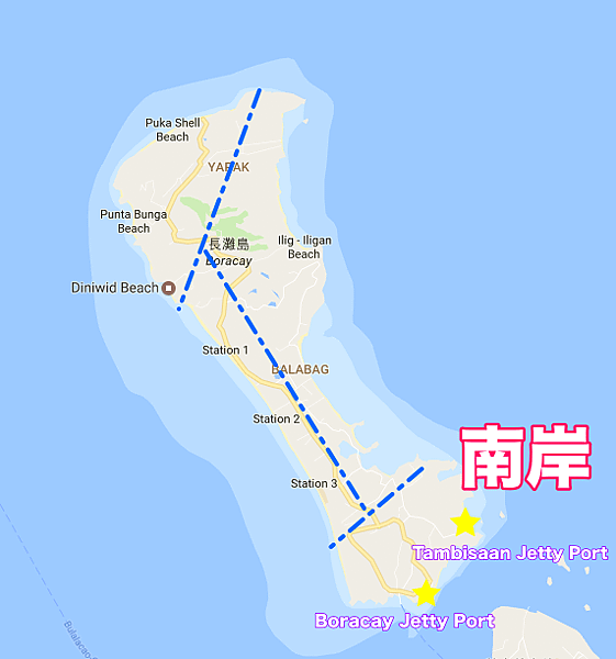 分割-南岸.png