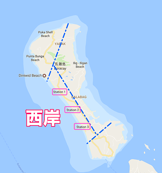 分割-西岸.png