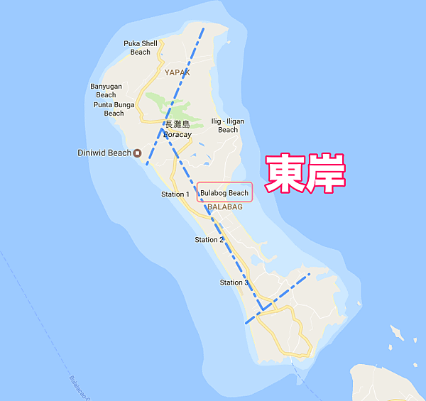 分割-東岸.png