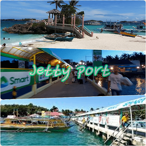 Jetty port.png