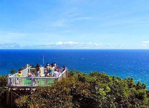 Mount Luho Boracay View 8 B.jpg