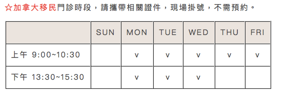 螢幕快照 2017-02-15 下午6.28.23.png