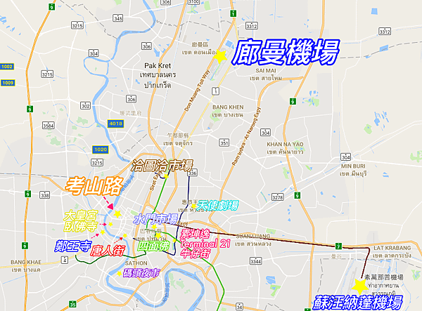 螢幕快照 2017-03-08 下午2.20.03.png