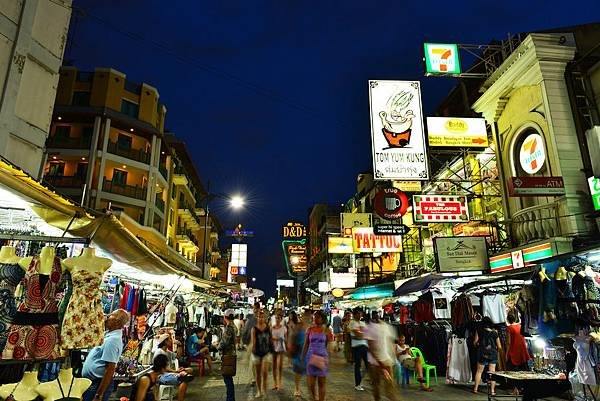 khaosan-road.jpg