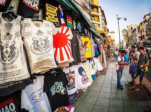 shopping-khao-san-road-bangkok.jpg