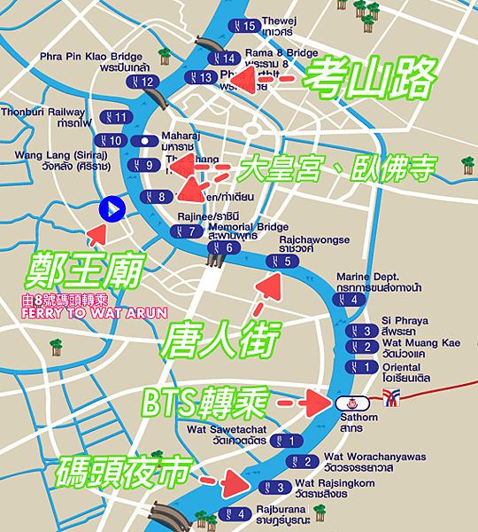 Chao-Phraya-River-Map.png