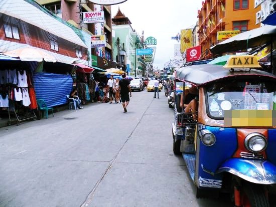 khao-san-road.jpg