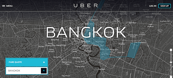 uber-bangkok.png