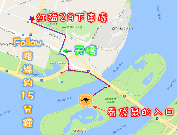 螢幕快照 2017-04-28 下午8.07.55.png