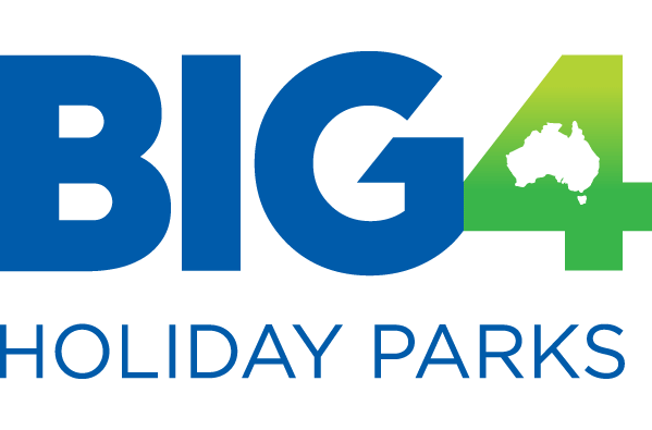 logo-big4.png