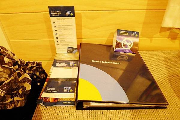 P1340106.jpg
