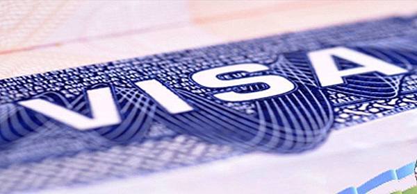 mx-feature-visa-750x350.jpg