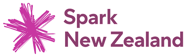 Spark-New-Zealand-3.png