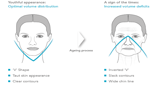 image-three-vs-2