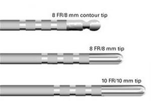 bidirectional-radiofrequency-ablation-catheter-74672-3806883