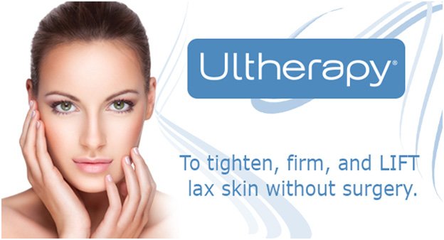 ulthera-new