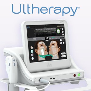 ultherapy-ny