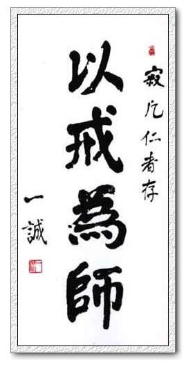 20120326092814141