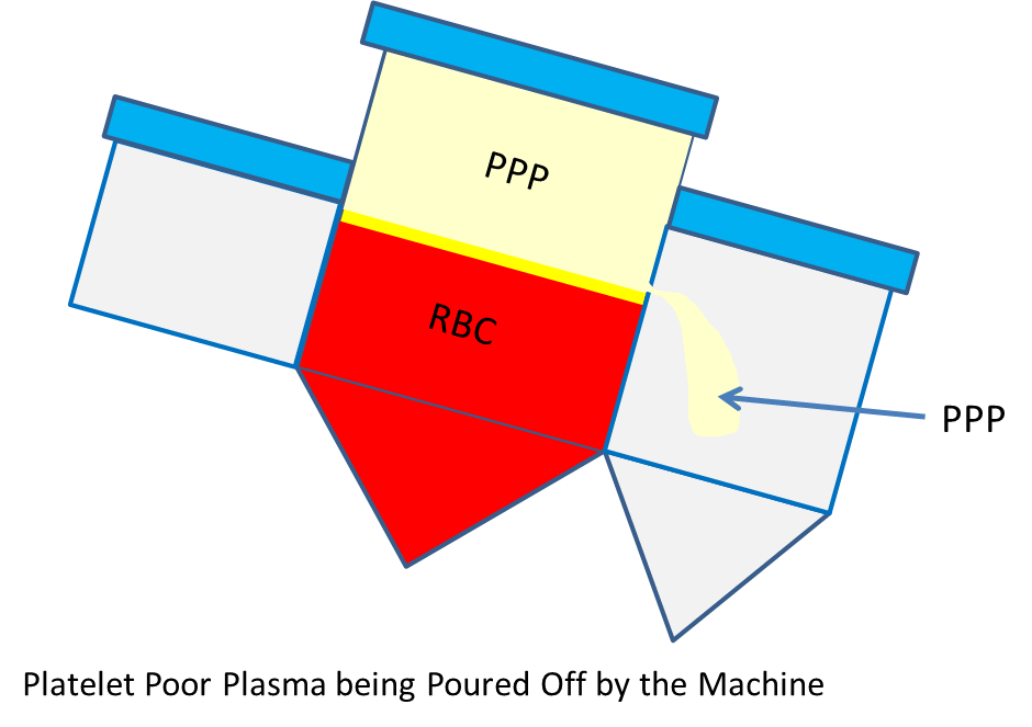 prp-colorado-therapy-blood-machine