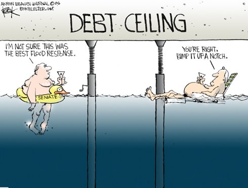 2Debt-Ceiling