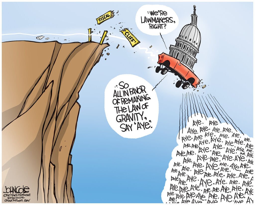 4fiscal-cliff-cartoon-cole