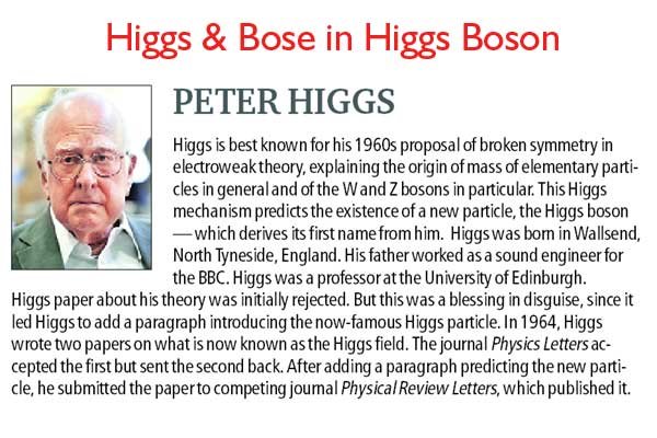 8Higgs_and_Bose_in_Higgs_Boson