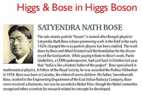 9Higgs_and_Bose_in_Higgs_Boson