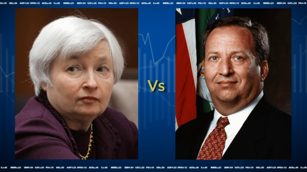 6Larry-Summers-and-Janet-Yellen